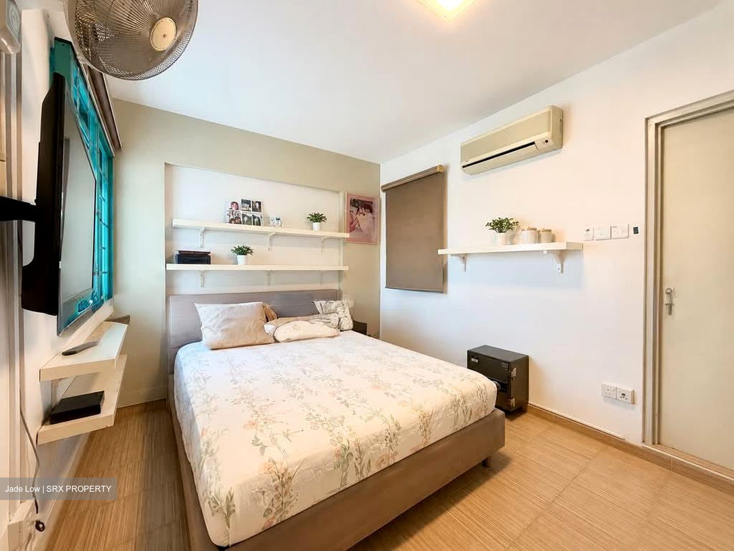 Blk 15 Farrer Park View (Kallang/Whampoa), HDB 4 Rooms #556213191